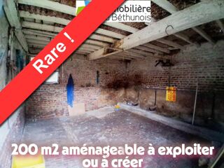  Maison � vendre 10 pi�ces 410 m�