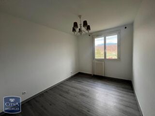  Appartement � louer 3 pi�ces 63 m�