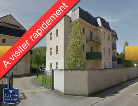   Location Appartement Appartement - 2 pi�ce(s) - 54 m�