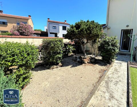  Maison  louer 4 pices 88 m