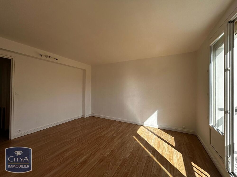 location Appartement - 3 pièce(s) - 56 m² Mainvilliers (28300)