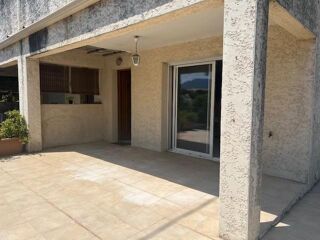  Appartement  louer 2 pices 46 m