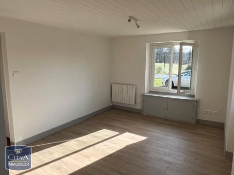  Maison � louer 3 pi�ces 76 m�