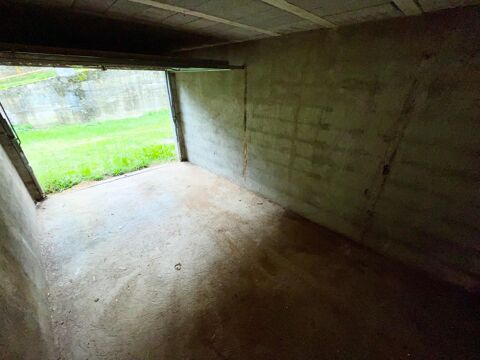  Parking / Garage  louer 15 m