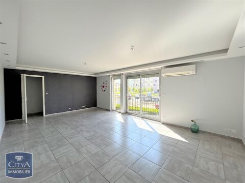  Appartement  louer 4 pices 98 m
