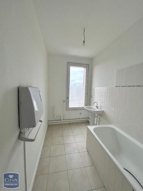  Appartement  louer 2 pices 36 m