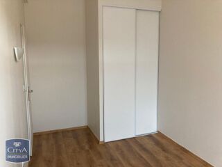  Appartement � louer 2 pi�ces 45 m�