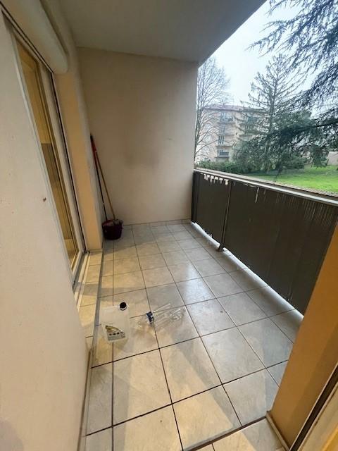  Appartement  louer 4 pices 84 m