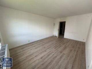  Appartement à louer 3 pièces 
