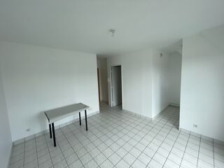  Appartement � louer 1 pi�ce 22 m�