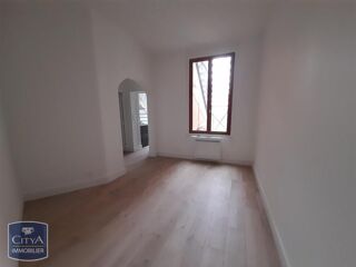  Appartement � louer 2 pi�ces 34 m�