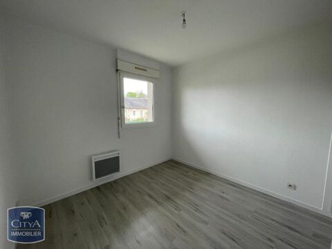  Appartement  louer 2 pices 37 m