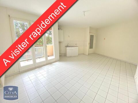   Location Appartement Appartement - 1 pi�ce(s) - 31 m�