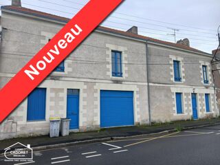  Maison � vendre 12 pi�ces 280 m�