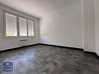  Appartement à louer 2 pièces 65 m²