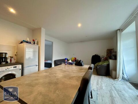  Appartement � louer 3 pi�ces 73 m�