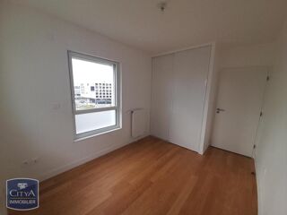  Appartement � louer 4 pi�ces 94 m�