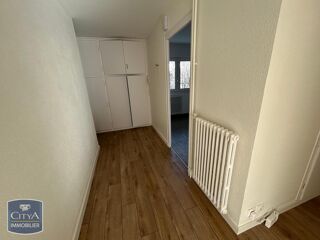  Appartement � louer 3 pi�ces 73 m�