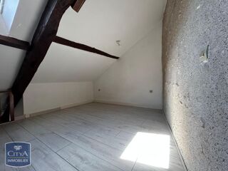  Appartement à louer 1 pièce 36 m²