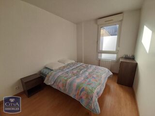  Appartement � louer 2 pi�ces 42 m�