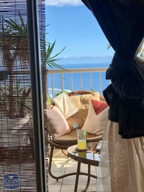  Appartement � louer 1 pi�ce 27 m�