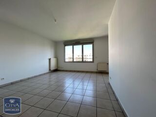  Appartement � louer 2 pi�ces 45 m�