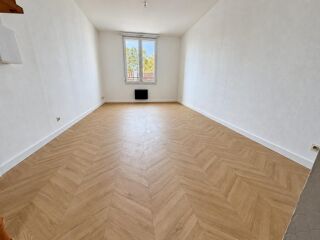 Appartement à louer 2 pièces 53 m²