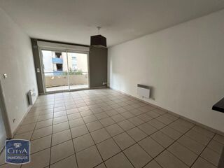  Appartement � louer 3 pi�ces 68 m�