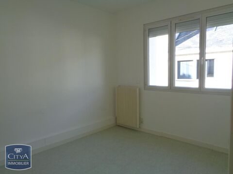  Appartement  louer 1 pice 37 m
