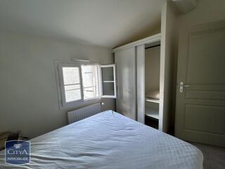  Appartement � louer 2 pi�ces 29 m�
