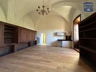  Appartement à louer 2 pièces 60 m²