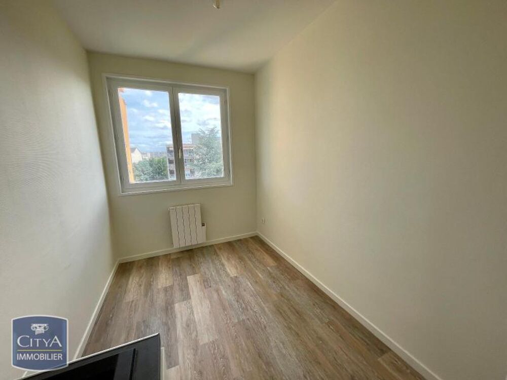 location Appartement - 1 pièce(s) - 35 m² Fontaine-lès-Dijon (21121)