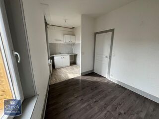  Appartement à louer 2 pièces 53 m²