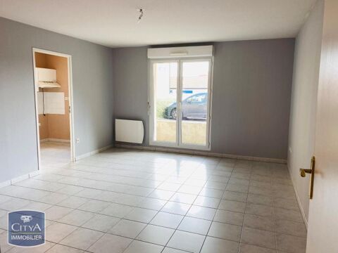   Location Appartement Appartement - 3 pi�ce(s) - 60 m�