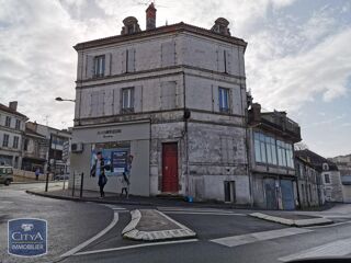  Appartement à louer 2 pièces 42 m²