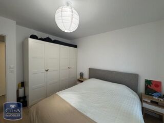  Appartement � louer 3 pi�ces 69 m�