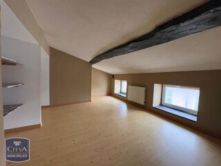 location Appartement - 3 pièce(s) - 53 m² Mâcon (71000)