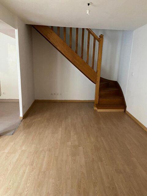  Appartement � louer 4 pi�ces 69 m�