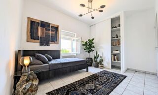  Appartement à louer 3 pièces 57 m²
