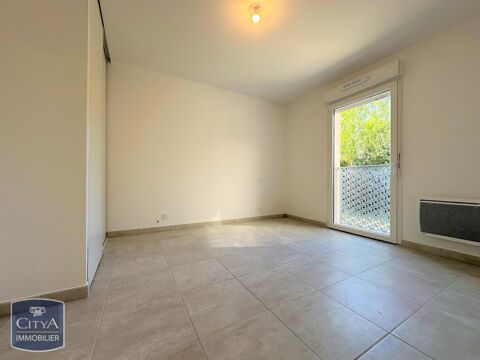  Appartement � louer 2 pi�ces 47 m�