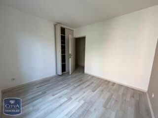  Appartement � louer 2 pi�ces 60 m�