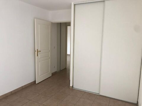  Appartement � louer 2 pi�ces 52 m�