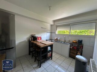  Maison � louer 5 pi�ces 106 m�