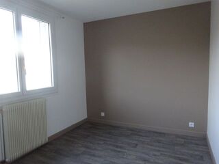  Appartement à louer 2 pièces 47 m²