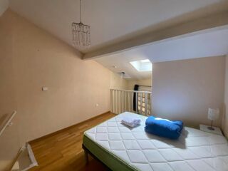  Appartement à vendre 2 pièces 29 m²