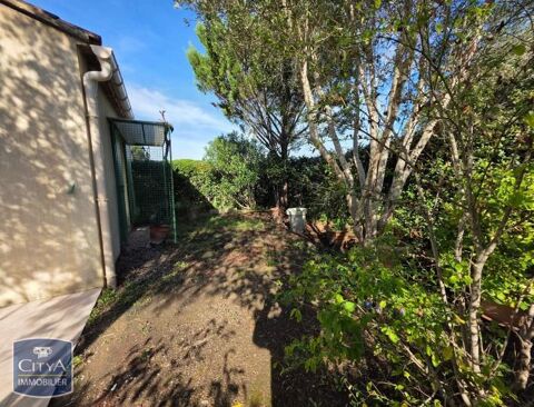  Appartement  louer 2 pices 49 m