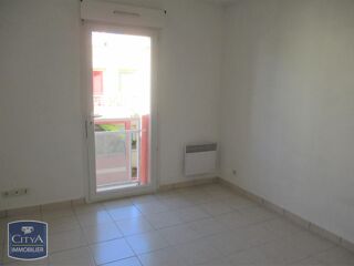  Appartement à louer 3 pièces 61 m²