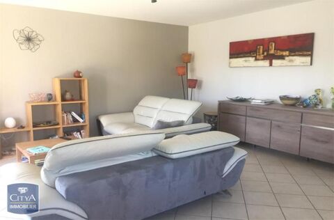  Maison  louer 5 pices 118 m