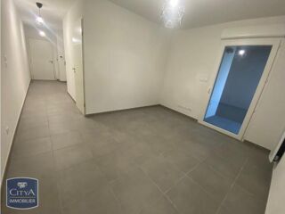  Appartement � louer 1 pi�ce 26 m�