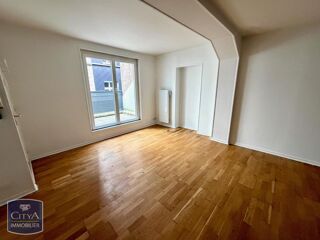  Appartement � louer 2 pi�ces 40 m�